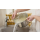 Tefal ZESTAW GARNKÓW DUETTO+ 10 ELEMENTÓW - 1363609 - zdjęcie 7